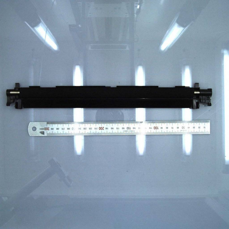 Вал переноса заряда (коротрон) в сборе Samsung SL-K3250/K3300 (JC95-02038A)