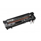 Печь Samsung SL-K4250/K4300/K4350 (JC91-01163A)