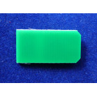 Чип OKI B401/MB441/MB451 (44992404/44992402) 2.5K ELP Imaging®