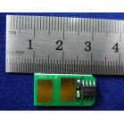 Чип OKI B401/MB441/MB451 (44992404/44992402) 2.5K ELP Imaging®