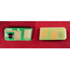 Чип OKI B431/MB491 (44917608/44917602) 12K ELP Imaging®
