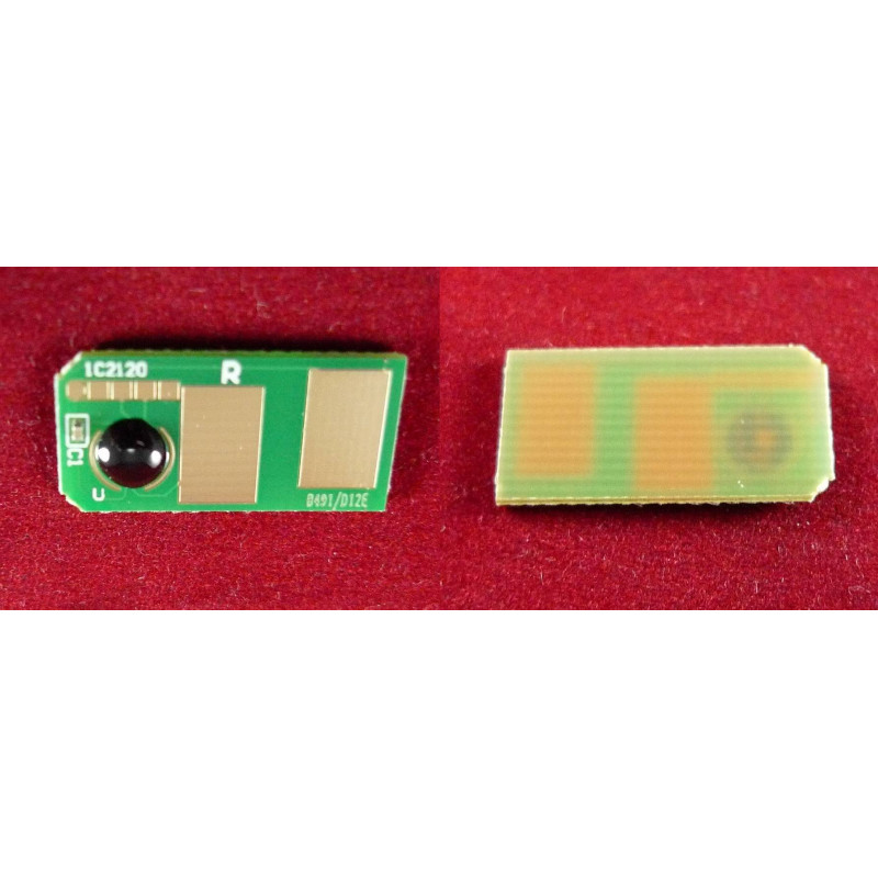 Чип OKI B431/MB491 (44917608/44917602) 12K ELP Imaging®