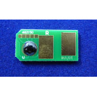 Чип OKI B431/MB461/MB471/MB491 (44574805/44574802) 7K ELP Imaging®