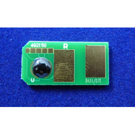 Чип OKI B431/MB461/MB471/MB491 (44574805/44574802) 7K ELP Imaging®