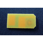 Чип OKI B431/MB461/MB471/MB491 (44574805/44574802) 7K ELP Imaging®