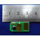 Чип OKI B431/MB461/MB471/MB491 (44574805/44574802) 7K ELP Imaging®