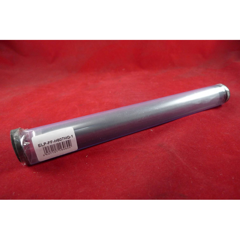 Термопленка HP LJ M607/M608/M609/M610/M611/M612/M631/M632/M633/E60155 (металлизированная) High Quality ELP Imaging®