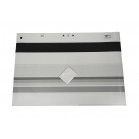 Калибровочный набор 36" HP DJ T2300/T2530/T3500 (CN727-69006)