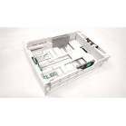 Лоток в сборе XEROX Phaser 3610/WC 3615/VL B400/B405