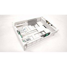 Лоток в сборе XEROX Phaser 3610/WC 3615/VL B400/B405