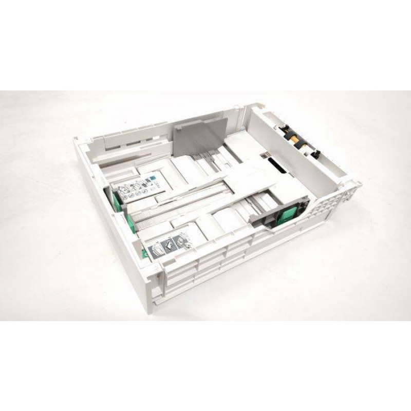 Лоток в сборе XEROX Phaser 3610/WC 3615/VL B400/B405