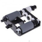 Узел подхвата бумаги XEROX WC 3025/3220