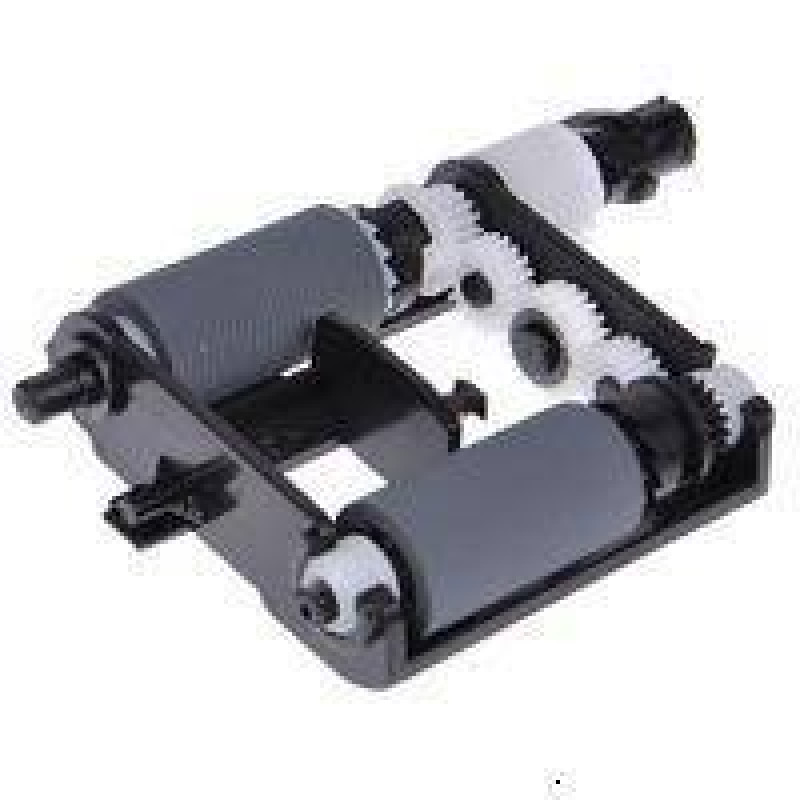 Узел подхвата бумаги XEROX WC 3025/3220