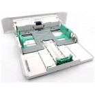 Лоток в сборе XEROX Phaser 3052/3260/WC 3215/3220/3225