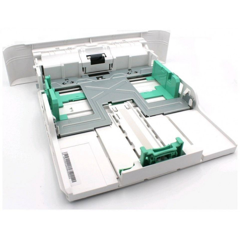 Лоток в сборе XEROX Phaser 3052/3260/WC 3215/3220/3225