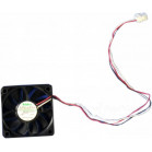 Вентилятор XEROX VL B405