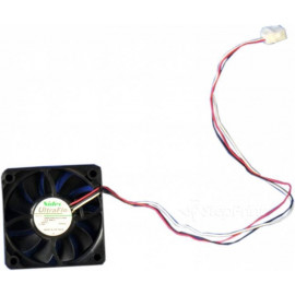 Вентилятор XEROX VL B405