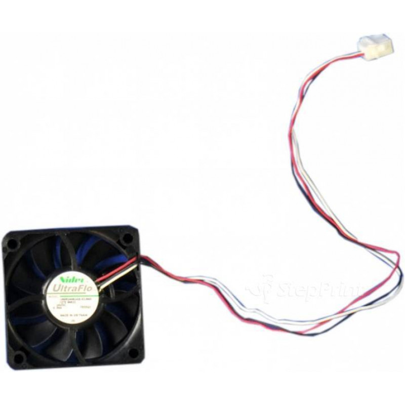 Вентилятор XEROX VL B405