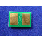 Чип OKI C332dnw/MC363dn (46508739) Cyan, 1.5K ELP Imaging® 