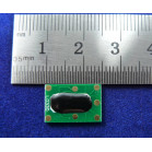 Чип OKI C332dnw/MC363dn (46508739) Cyan, 1.5K ELP Imaging® 