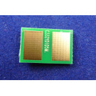 Чип OKI C332dnw/MC363dn (46508737) Yellow, 1.5K ELP Imaging® 