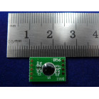 Чип OKI C332dnw/MC363dn (46508737) Yellow, 1.5K ELP Imaging® 