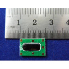 Чип OKI C332dnw/MC363dn (46508734) Magenta, 3K ELP Imaging® 