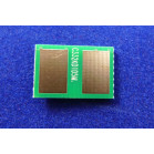 Чип OKI C332dnw/MC363dn (46508736) Black, 3.5K ELP Imaging® 