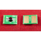 Чип OKI C532dn/C542dn/MC573dn/MC563dn (46490632) Black, 7K ELP Imaging® 