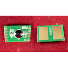 Чип OKI C532dn/C542dn/MC573dn/MC563dn (46490630) Magenta, 6K ELP Imaging® 