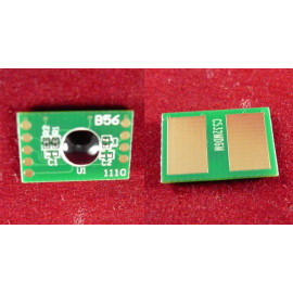 Чип OKI C532dn/C542dn/MC573dn/MC563dn (46490630) Magenta, 6K ELP Imaging® 