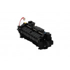 Узел фиксации KYOCERA FK-3300 P3155dn/P3160dn/M3655idn/M3660idn 302TA93040/302TA93041/302TA93043