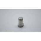 Шестерня KYOCERA 3V2LV24160/302LV24160 GEAR Z19R-Z22R REGIST UP