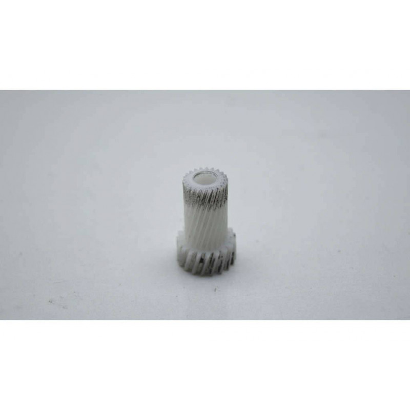 Шестерня KYOCERA 3V2LV24160/302LV24160 GEAR Z19R-Z22R REGIST UP