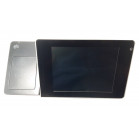 Панель управления (дисплей) в сборе HP LJ M525/M725/ CLJ M575/M775 (CD644-60114/CD644-67916/CD644-67932) OEM