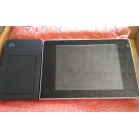 Панель управления (дисплей) в сборе HP LJ M525/M725/ CLJ M575/M775 (CD644-60114/CD644-67916/CD644-67932) OEM