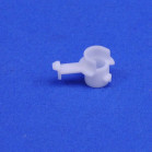 Бушинг вала захвата HP LJ M401/M425 (RC2-6131)