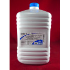 Тонер Brother Universal (TN-2075/2080/2090/1075 HL 2030/35/40/2140/50/70/2240/1112) (фл. 1кг) B&W Standart фас.Россия