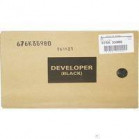 Девелопер XEROX DocuCentre SC2020 черный 40K