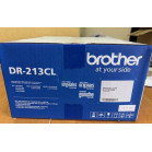 Барабан Brother DR-213CL HLL3230CDWR1/ DCPL3550CDWR1/MFCL3770CDWR1