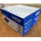 Барабан Brother DR-213CL HLL3230CDWR1/ DCPL3550CDWR1/MFCL3770CDWR1