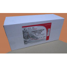 Тонер-картридж для Kyocera P2335d/P2335dn/P2335dw/M2235dn/M2735dn/M2835dw TK-1200 3K  ELP Imaging®