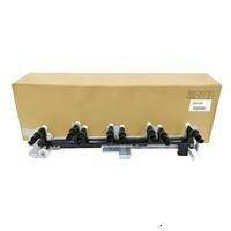 Узел отвода тонера XEROX C60/C70