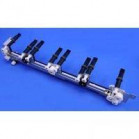 Узел отвода тонера XEROX C60/C70