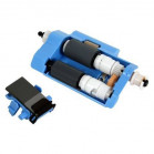 Комплект роликов ADF Canon iR-1430/1435/iR Adv C250/C350/C351/С1225/1335/MF810/820 (DR-201/FM4-9866)