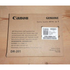 Комплект роликов ADF Canon iR-1430/1435/iR Adv C250/C350/C351/С1225/1335/MF810/820 (DR-201/FM4-9866)