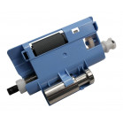 Комплект роликов ADF Canon iR-1430/1435/iR Adv C250/C350/C351/С1225/1335/MF810/820 (DR-201/FM4-9866)