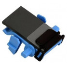 Комплект роликов ADF Canon iR-1430/1435/iR Adv C250/C350/C351/С1225/1335/MF810/820 (DR-201/FM4-9866)