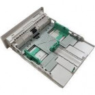 Лоток в сборе XEROX Phaser 3330/WC 3335/3345