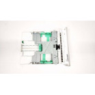 Лоток в сборе XEROX Phaser 3330/WC 3335/3345